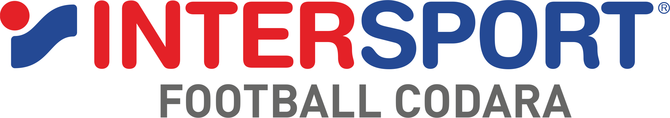 Kickers Frauenfeld Logo 2