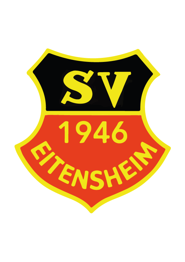 SV Eitensheim Logo