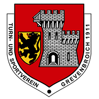 TuS Grevenbroich Logo