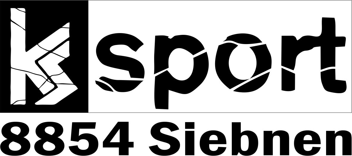 SC Siebnen Logo 2