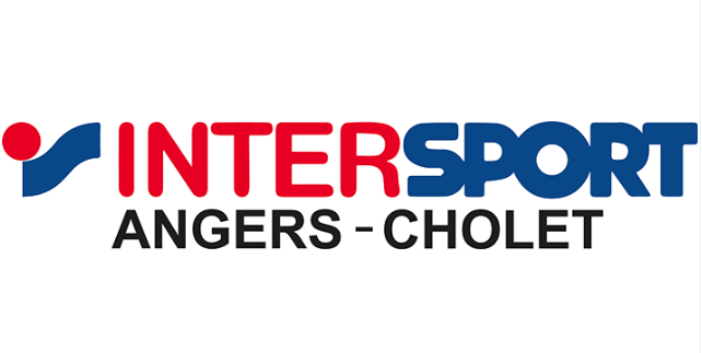 RUGBY OLYMPIQUE CHOLETAIS Logo 2