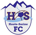 HSFC_fan Logo