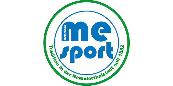 mettmann-sport Logo