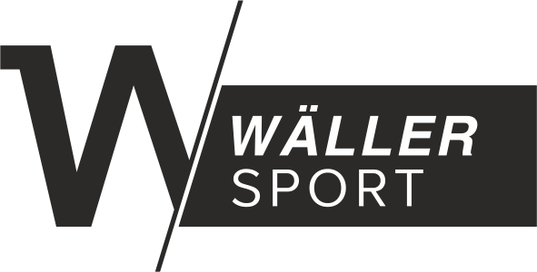 SSV Weyerbusch Logo 2