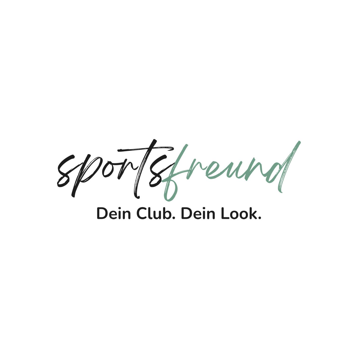 TSV Keilberg Logo 2