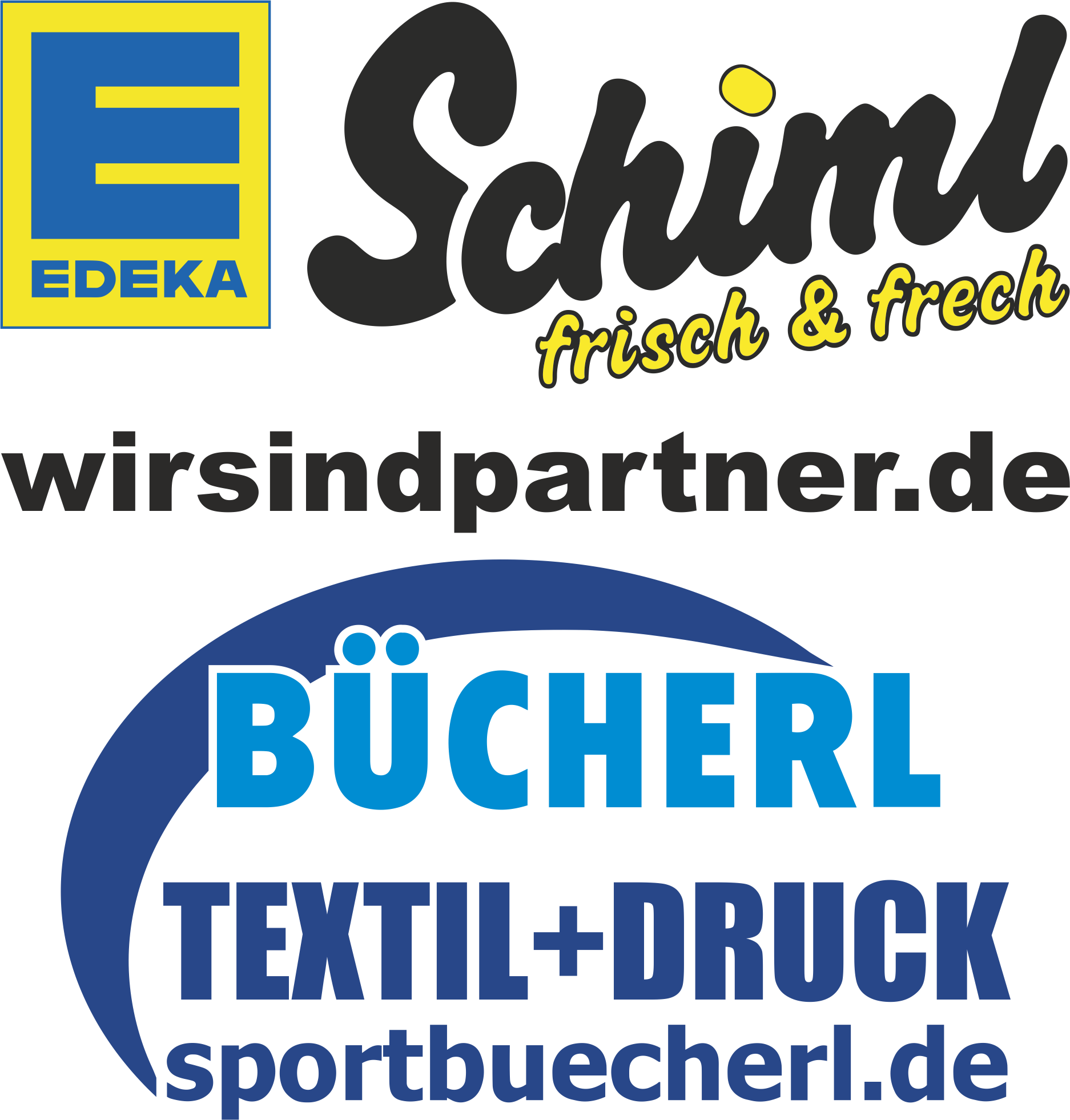 DJK Dürnsricht-Wolfring Logo 2