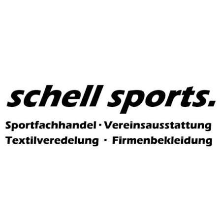 JC Bietigheim Logo 2