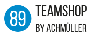 Fanshop/ASV Dietenheim Aufhofen Logo 2
