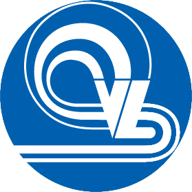 SV Leingarten Fussball Logo