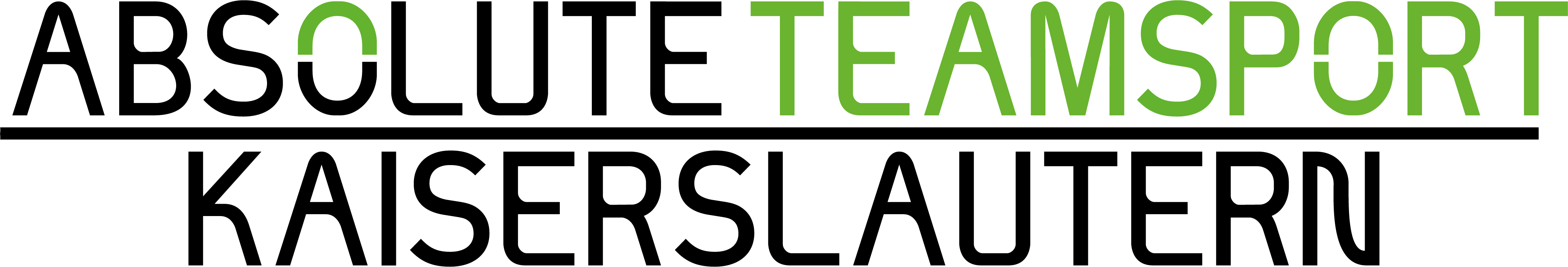 TV Weidenthal Logo 2