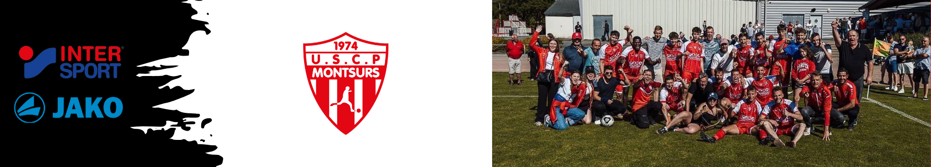 USCP MONTSURS Logo 2