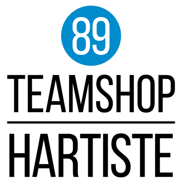 Deutsche Rheuma-Liga LV Brandenburg e.V. Logo 2