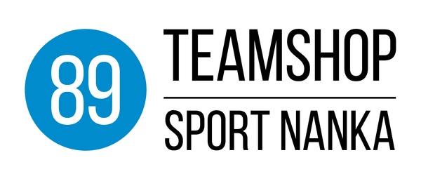 SpVgg Ebermannsdorf Logo 2