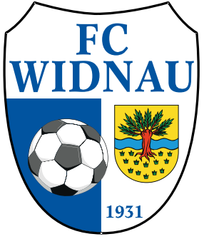 FC Widnau 25/26 Logo
