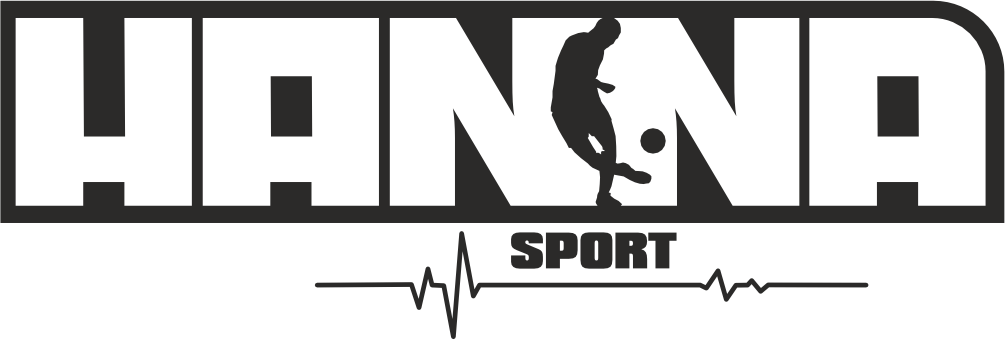 SPORTS ACADEMY Logo 2