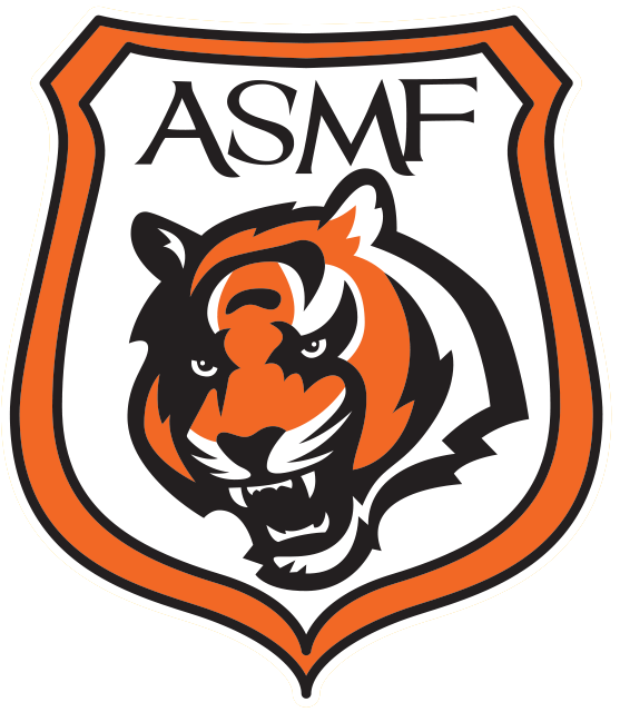 AS MORTEAUX FRESNÉ Logo