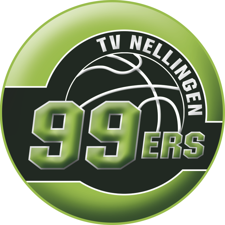 TV Nellingen 99ers Logo