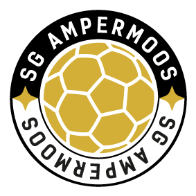 SG Ampermoos Logo