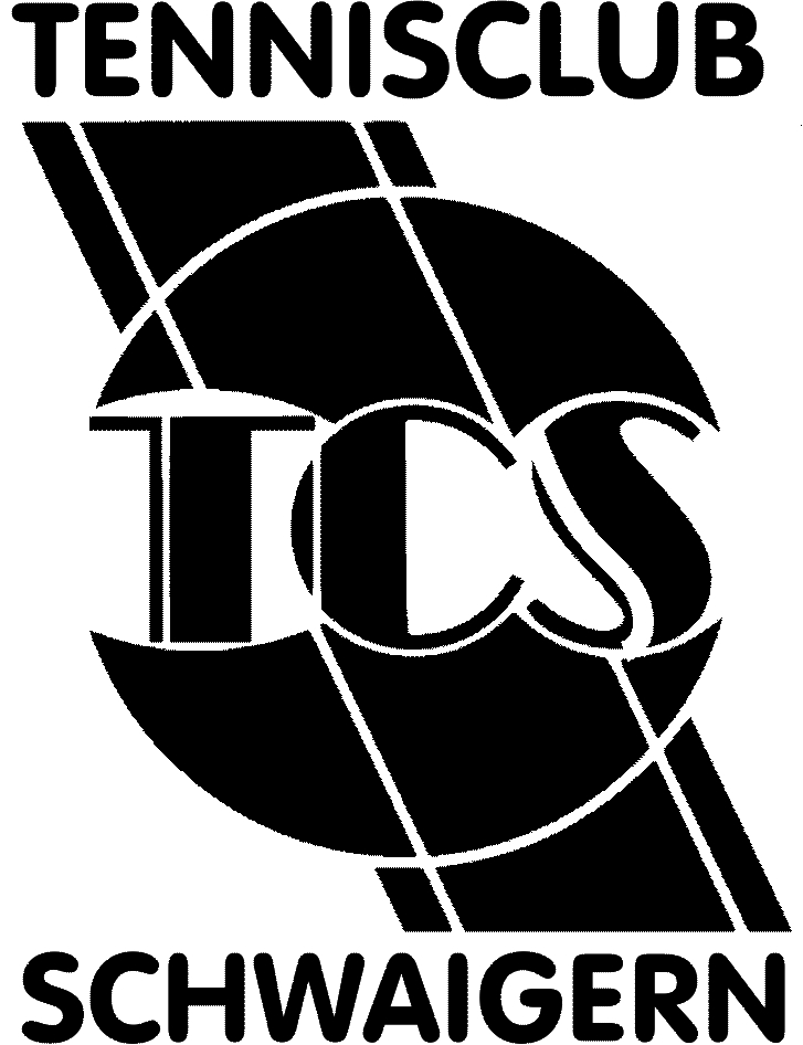TC Schwaigern Logo
