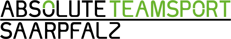 TSG Mittelbach Logo 2