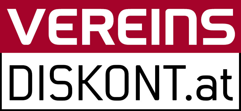 SC Leogang Logo 2