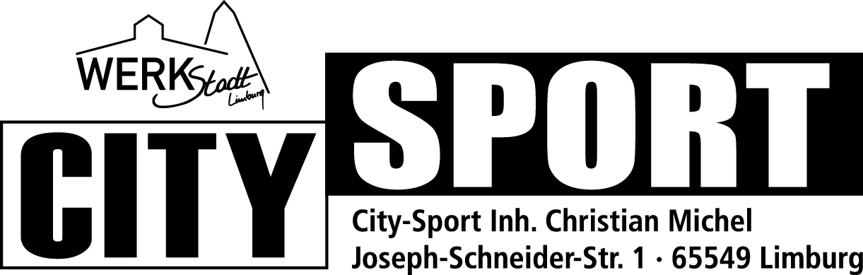 SV Allendorf/Berghausen Logo 2