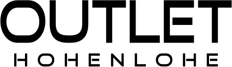 BK Waldenburg Logo 2