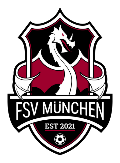 FSV München Logo