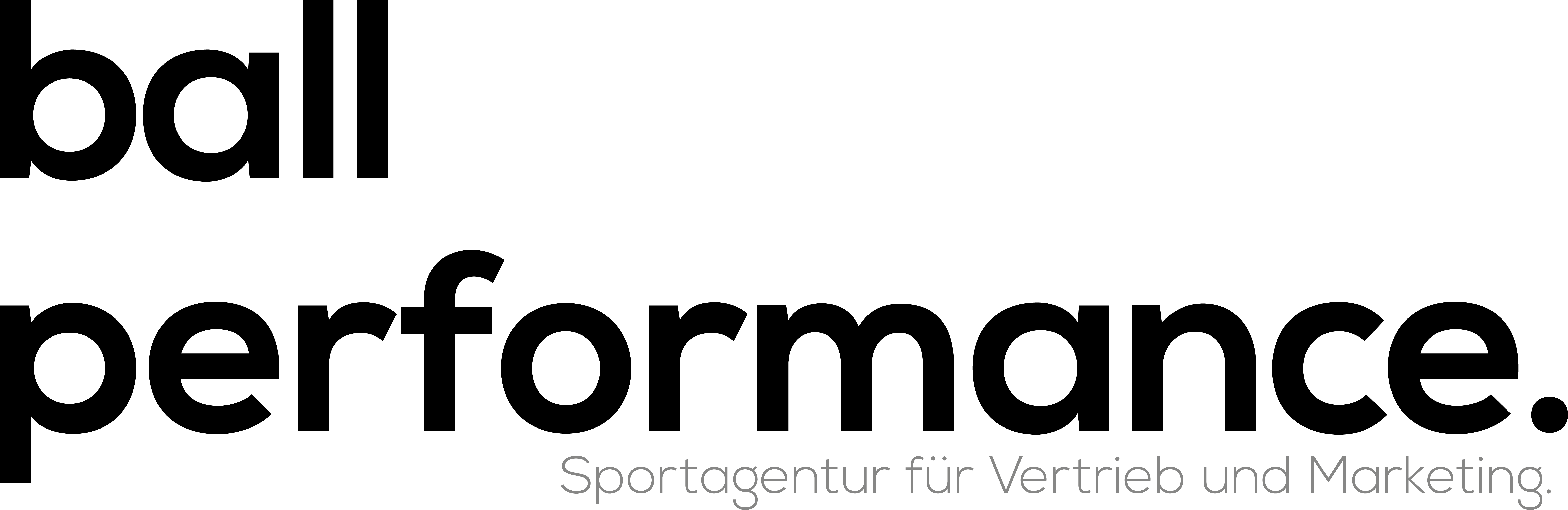 SV Söllhuben Logo 2