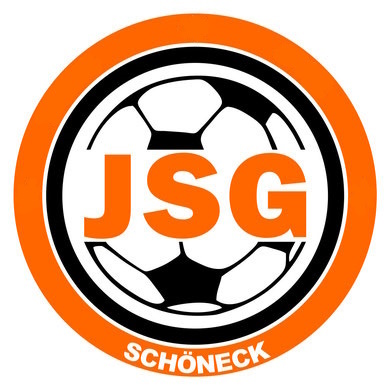 JSG Schöneck Logo