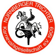 Nürnberger Trichter Logo