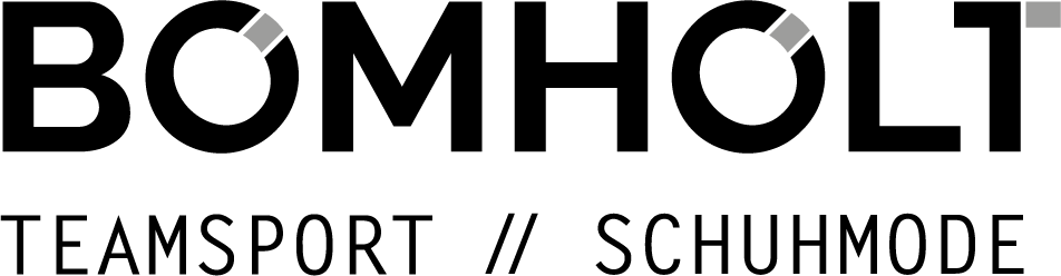 SC Union 08 Lüdinghausen Logo 2