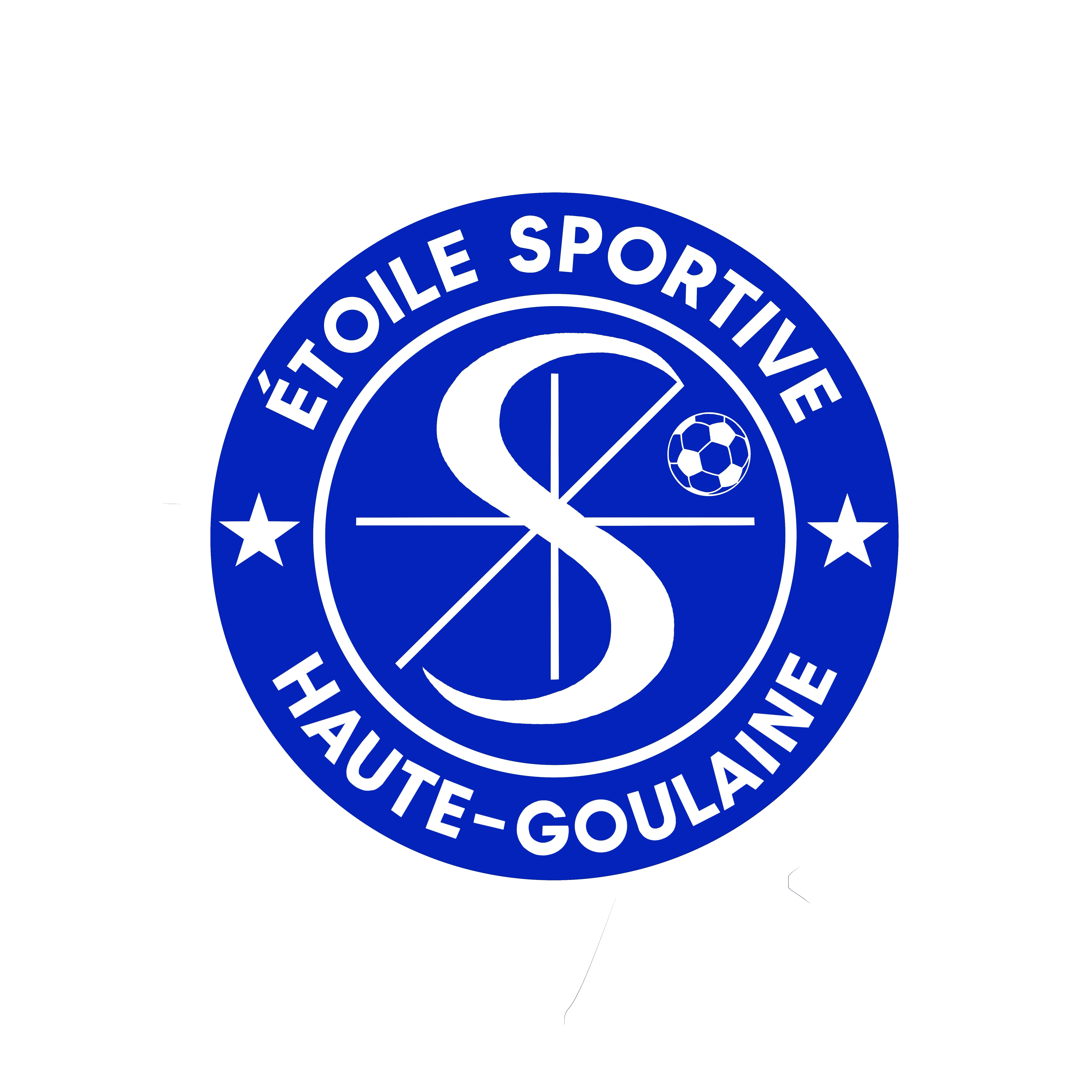 BOUTIQUE ESHG Logo