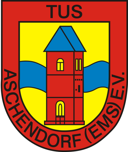 TuS Aschendorf Belling Logo