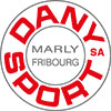 FC Charmey JOUEURS Logo 2