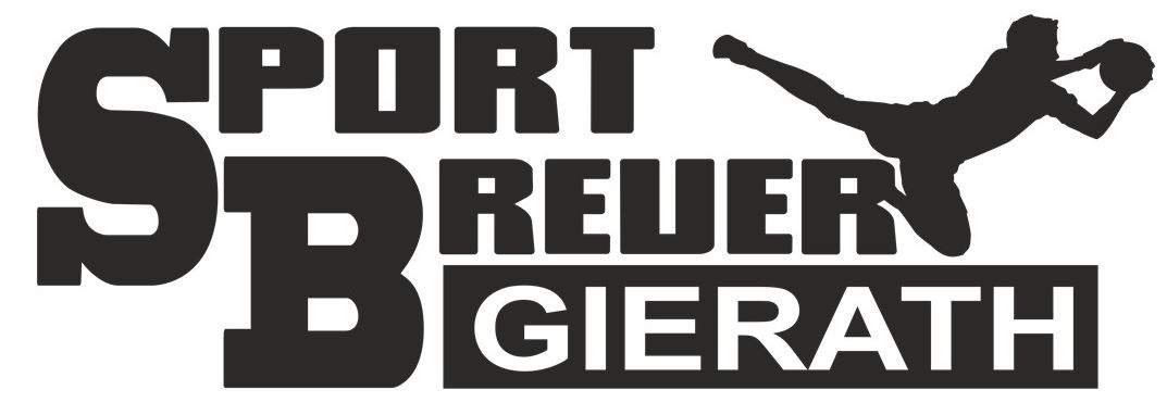 TuS Grevenbroich Logo 2