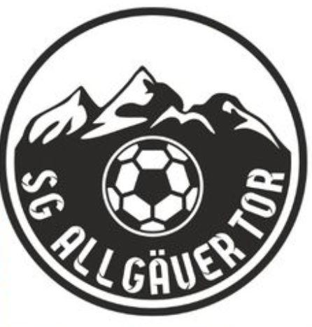 SG Allgäuer Tor Logo