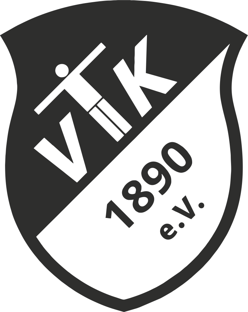 TV Kemnat Trainer Logo