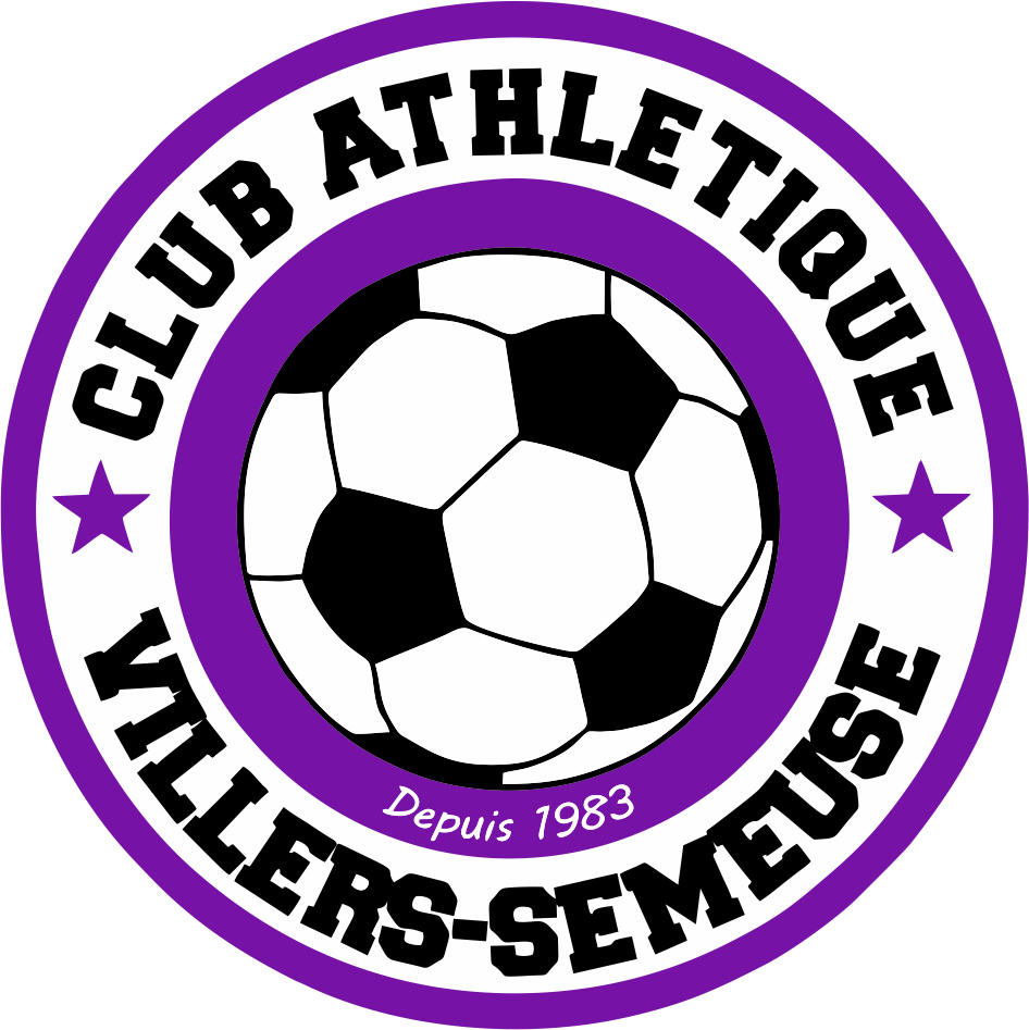 Boutique CA Villers-Semeuse Logo