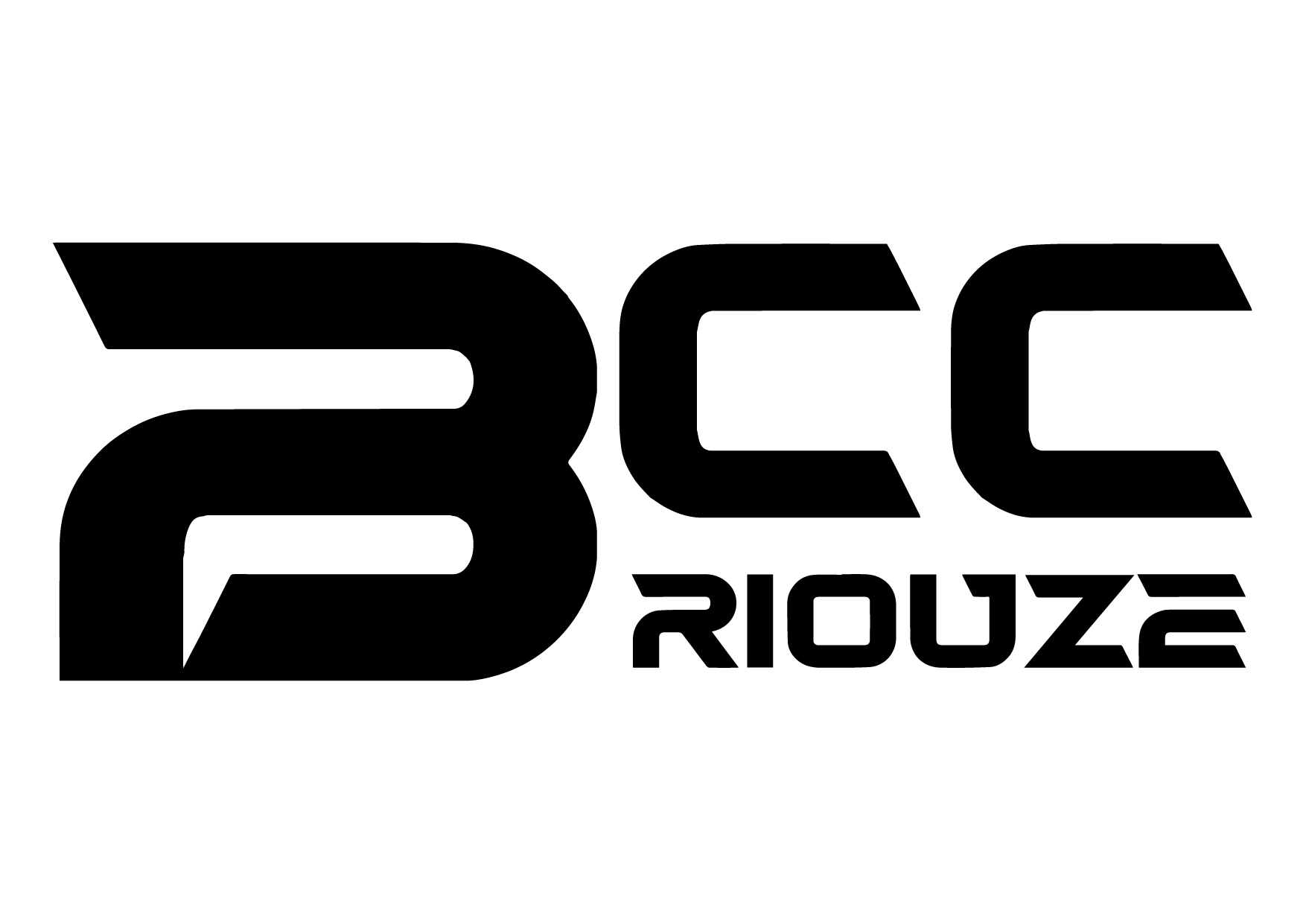 BCC Logo