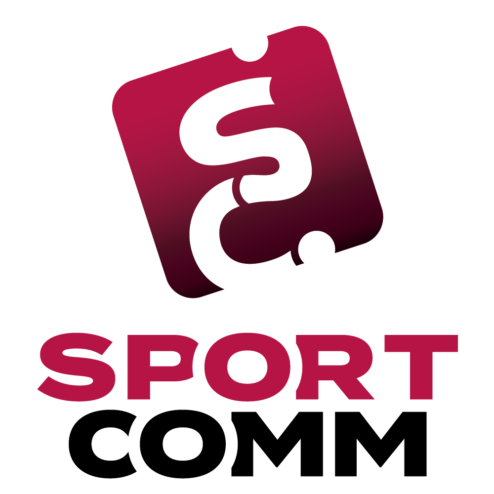 RS Amanvillers Logo 2