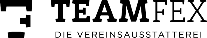 TSV Spessart Logo 2