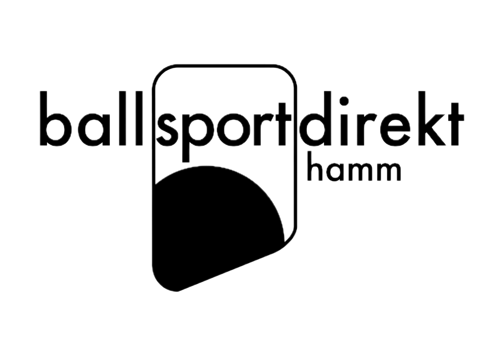 Fortuna Walstedde Logo 2