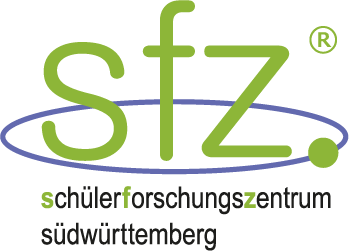SFZ Suedwuerttemberg e.V Logo