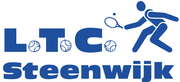 LTC Steenwijk Logo