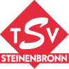 TSV Steinenbronn Logo