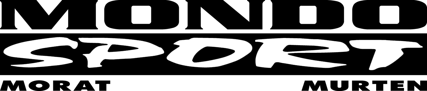 FC Ueberstorf Logo 2