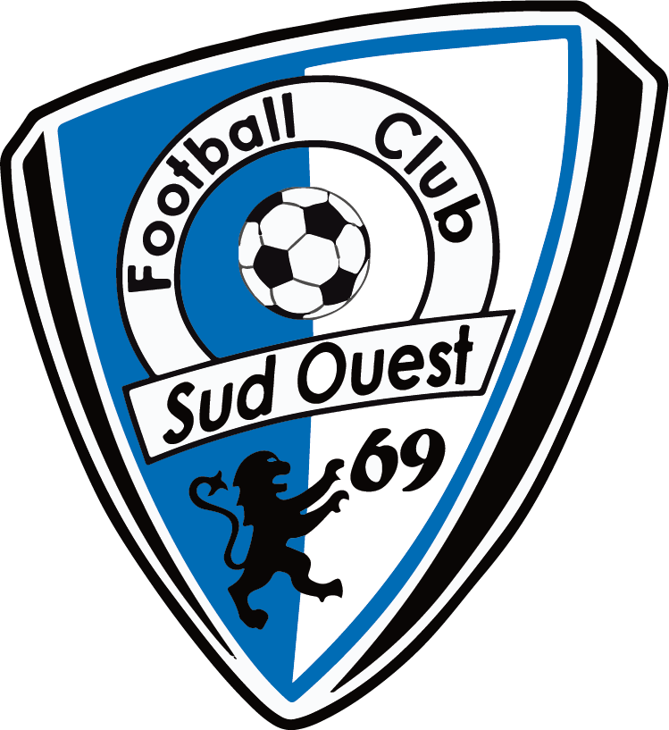 FCSO69 BOUTIQUE Logo