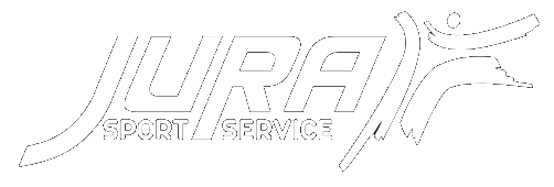 DJK SV Pilsach JAKO Ausrüstung 2023/24 Logo2