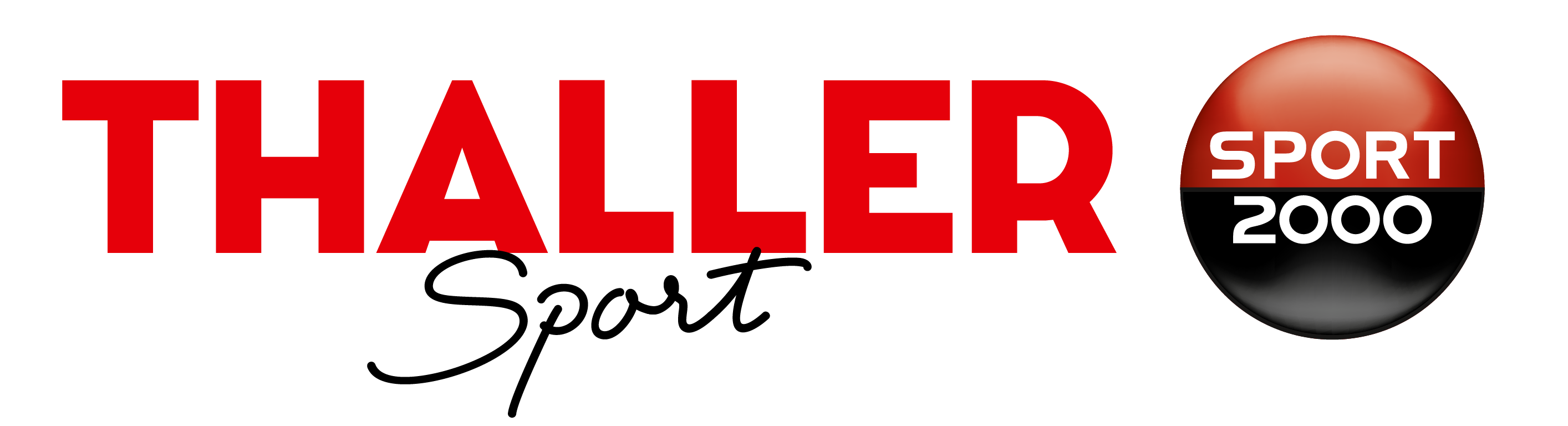 Volksschule 2 Feldbach Logo 2